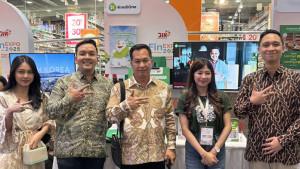 KrediOne-berpartisipasi-aktif-dalam-FinEXPO-2025-Surabaya.jpg