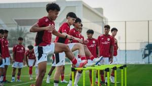 LATIHAN-TIMNAS-U17-Para-penggawa-Timnas-U17-Indonesia-sedang.jpg