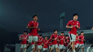 LATIHAN-Timnas-Indonesia-U23-saat-menjalani-sesi-latihan-menjelang.jpg