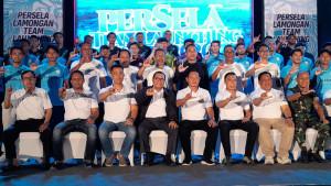 Launching-Tim-Persela-jelang-Championship-202526.jpg