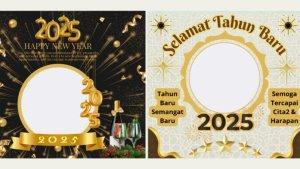 Link-Twibbon-Tahun-Baru-2025-gratis-ya.jpg
