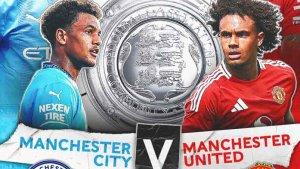 Link-live-streaming-Manchester-City-vs-Manchester-United-pada-Community-Shield.jpg