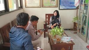 MAKAN-BERGIZI-GRATIS-Suasana-di-SDN-Semanding-Bojonegoro-usai-kejadian.jpg