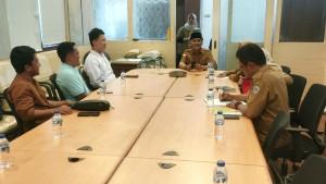 MBG-DAN-BELATUNG-Satgas-MBG-Pemkab-Bangkalan-Dr-Bambang-Budi-Musti.jpg