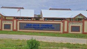 MEGAH-RSUD-Abuya-Kangean-Sumenep-di-Jl-Raya-Pantai-Celgung-Desa-Sambakati-Kecamatan.jpg
