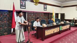 MELAYANI-Pemkab-Sumenep-memperkuat-transformasi-digital-sektor-fiskal-melalui.jpg