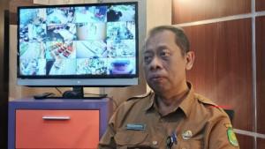 MENINGKAT-Kepala-DKPP-Sumenep-Chainur-Rasyid-mengatakan-produksi.jpg