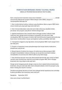 MENOLAK-MBG-Selembar-blanko-berjudul-Pernyataan-Bersama-Orang-TuaWali-Murid.jpg