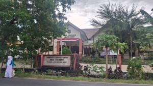 MENYUSUT-Dinas-Perikanan-Diskan-Sumenep-di-Jl-Raung-No-5-Kecamatan.jpg