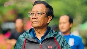 Mahfud-MD-mendapat-tawaran-menjadi-Menko-Polkam-namun-ditolak.jpg