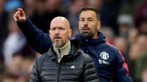 Manchester-United-memecat-Erik-ten-hag.jpg