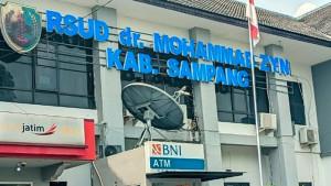 Mantan-bendahara-RSUD-dr-Mohammad-Zyn-diduga-menyelewengkan-pajak-penghasilan-PPh.jpg
