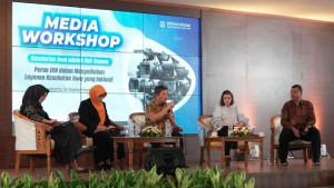 Media-Workshop-bertema-Layanan-Kesehatan-Jiwa-Hak-Seluruh-Peserta.jpg