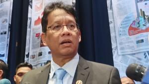 Menkeu-Purbaya-Yudhi-Sadewa-memberikan-keterangan-pers-usai-menghadiri.jpg