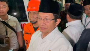 Menteri-Agama-Nasaruddin-Umar-meninjau-di-Pondok-Pesantren-Al-Khoziny.jpg