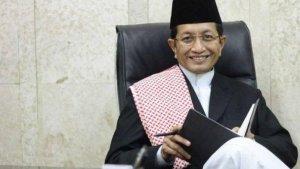 Menteri-Agama-Prof-Dr-KH-Nasaruddin-Umar-MA-dalam-Hikmah-Ramadan-2025.jpg