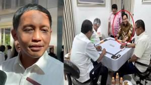 Menteri-Kehutanan-Raja-Juli-Antoni-memberikan-klarifikasi-mengenai-viral-dirinya-main-domino.jpg
