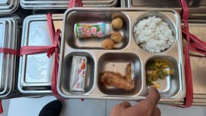 Menu-MBG-di-Pamekasan-Madura-Selasa-2392025.jpg