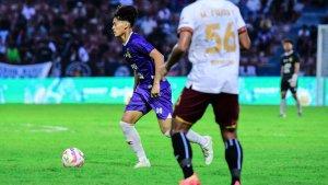 Mierza-Firjatullah-pemain-muda-dari-akademi-Elite-Pro-Academy-EPA-Persik-Kediri.jpg