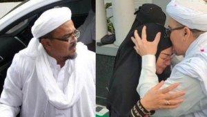 Momen-detik-detik-bebasnya-Habib-Rizieq-Shihab-dari-penjara.jpg