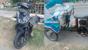 Motor-dan-becak-yang-terlibat-tabrakan-di-Madiun-terlihat-ringsek.jpg