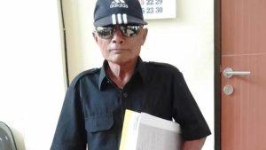 Munaji-tokoh-sekaligus-sesepuh-Pencak-Silat-Tradisional-Bhineka-Tunggal-Ika-di-Madura-Legenda.jpg
