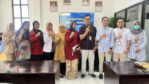 NAIK-STATUS-KE-TIPE-B-Direktur-RSUD-dr-H-Moh-Anwar-Sumenep-dr.jpg