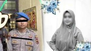 Nasib-tragis-dosen-diduga-menjadi-korban-rudapaksa-pembunuhan-serta-perampokan-oknum-polisi.jpg