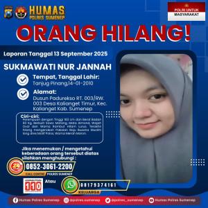 ORANG-HILANG-Sukmawati-Nur-Jannah-15-warga-Dusun-Padurekso-Desa-Kalianget.jpg