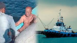 Ode-Zulfikar-61-kapten-kapal-selamat-dari-tragedi-kecelakaan-laut.jpg