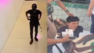 Oknum-prajurit-TNI-berinisial-Praka-SI-yang-mengamuk-hingga-memberondong-pos-sekuriti-Bank.jpg