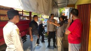Oolah-TKP-pencurian-yang-digagalkan-sopir-truk.jpg