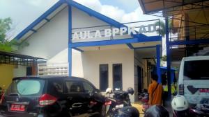 PAJAK-DAERAH-Kantor-Badan-Pendapatan-Pengelolaan-Keuangan-dan.jpg