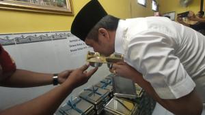 PASTIKAN-MBG-AMAN-Wakil-Bupati-Bangkalan-Moch-Fauzan-Jafar-melakukan.jpg