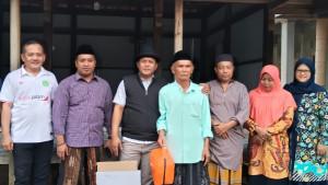 PEDULI-Wakil-Bupati-Pamekasan-H-Sukriyanto-kembali-menunjukkan-kepeduliannya.jpg