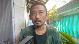PELAJAR-TEWAS-TENGGELAM-Dwi-Apriadi-ayah-Septian-Wahyu-Ramadha.jpg