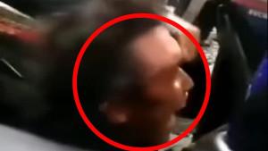 PELAKU-BEGAL-PAYUDARA-Tersangka-BAK-saat-digelandang-ke-Ruang-Penyidika.jpg