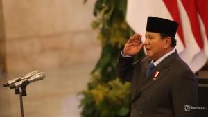 PELANTIKAN-MENTERI-Presiden-Prabowo-Subianto-saat-melantik-sejumlah.jpg