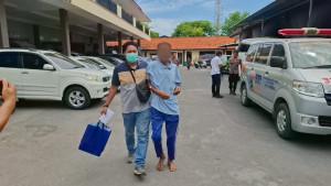 PELARIAN-BERAKHIR-Setelah-dua-tahun-berstatus-buron-kakek-berinisial.jpg