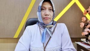 PELAYANAN-KESEHATAN-Direktur-RSUD-dr-H-Moh-Anwar-Sumenep-dr-Erliyati.jpg