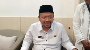 PEMBENTUKAN-SATGAS-Wakil-Bupati-Sampang-H-Ahmad-Mahfudz.jpg