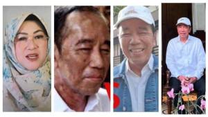 PENAMPILAN-TERKINI-JOKOWI-Mantan-Presiden-Joko-Widodo-menunjukk.jpg