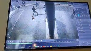 PENGANIAYAAN-BRUTAL-Hasil-tanggapan-layar-video-rekaman-CCTV-detik-detik.jpg