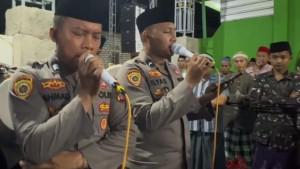PENUH-KEAKRABAN-Suasana-saat-tim-Al-Banjari-Polres-Pamekasan-tampil-di-berbaga.jpg