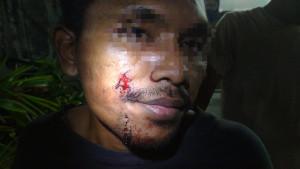 PENUSUKAN-DI-SPBU-Tampang-pelaku-penusukan-SU-diamankan-di-Mapolres.jpg