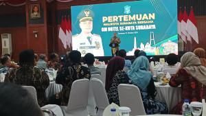 PERINGATKAN-PENGELOLA-HOTEL-Wali-Kota-Surabaya-Eri-Cahyadi.jpg