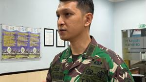 PERISTIWA-HEROIK-dr-Aaron-Franklyn-Suaduon-Simatupang-saat-ditemui.jpg