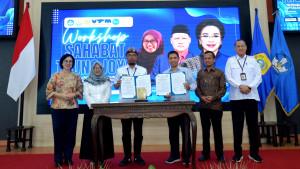 PERKUAT-BUDAYA-ANTIKEKERASAN-Inspektur-Jenderal-Kemendikti-Saintek.jpg