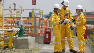 PERKUAT-SINERGI-PETRONAS-Indonesia-terus-menunjukkan-komitmenny.jpg