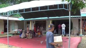 PESAN-TERAKHIR-Suasana-di-rumah-duka-Muhammad-Mashudulhaq-14.jpg